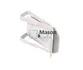 PORCA DE ENCAIXE ST4.2-6 - VOLKSWAGEN - WHT006813