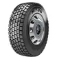 PNEU 275/80R22,5 149/146L M736Z S/C - BRIDGESTONE - B10016534
