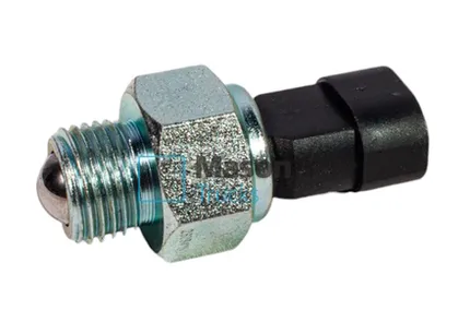 PARAFUSO SEXTAVADO FLAGEADO M8X95-10.9 - VOLKSWAGEN - 07W019873S