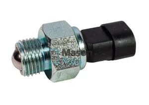 PARAFUSO SEXTAVADO FLAGEADO M8X95-10.9 - VOLKSWAGEN - 07W019873S