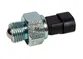PARAFUSO SEXTAVADO FLAGEADO M8X95-10.9 - VOLKSWAGEN - 07W019873S