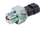 PARAFUSO SEXTAVADO FLAGEADO M8X95-10.9 - VOLKSWAGEN - 07W019873S