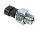 PARAFUSO SEXTAVADO FLAGEADO M8X95-10.9 - VOLKSWAGEN - 07W019873S