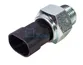 PARAFUSO SEXTAVADO FLAGEADO M8X95-10.9 - VOLKSWAGEN - 07W019873S