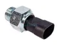 PARAFUSO SEXTAVADO FLAGEADO M8X95-10.9 - VOLKSWAGEN - 07W019873S
