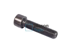 PARAFUSO CILÍNDRICO M12X-10.9 - VOLKSWAGEN - 07W088695