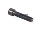 PARAFUSO CILÍNDRICO M12X-10.9 - VOLKSWAGEN - 07W088695