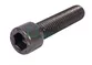 PARAFUSO CILÍNDRICO M12X-10.9 - VOLKSWAGEN - 07W088695