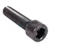 PARAFUSO CILÍNDRICO M12X-10.9 - VOLKSWAGEN - 07W088695