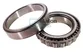 ROLAMENTO DE ROLO CÔNICO - VOLKSWAGEN - 2P0525261A