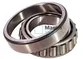 ROLAMENTO DE ROLO CÔNICO - VOLKSWAGEN - 2P0525261A