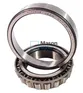 ROLAMENTO DE ROLO CÔNICO - VOLKSWAGEN - 2P0525261A
