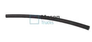 MANGUEIRA 7.5X3 - VOLKSWAGEN - 07W127531