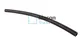 MANGUEIRA 7.5X3 - VOLKSWAGEN - 07W127531