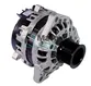 ALTERNADOR 28V 80A BOSCH - VOLKSWAGEN - 2P0903015E
