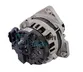 ALTERNADOR 28V 80A BOSCH - VOLKSWAGEN - 2P0903015E