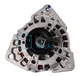 ALTERNADOR 28V 80A BOSCH - VOLKSWAGEN - 2P0903015E