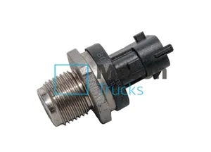 SENSOR DE PRESSÃO - VOLKSWAGEN - 2R0130758