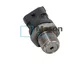 SENSOR DE PRESSÃO - VOLKSWAGEN - 2R0130758