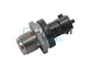 SENSOR DE PRESSÃO - VOLKSWAGEN - 2R0130758