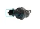 SENSOR DE PRESSÃO - VOLKSWAGEN - 2R0130758