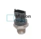 SENSOR DE PRESSÃO - VOLKSWAGEN - 2R0130758