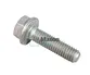 PARAFUSO SEXTAVADO M8X30-10.9 - VOLKSWAGEN - 07W019873E