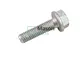 PARAFUSO SEXTAVADO M8X30-10.9 - VOLKSWAGEN - 07W019873E