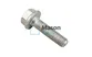 PARAFUSO SEXTAVADO M8X30-10.9 - VOLKSWAGEN - 07W019873E