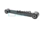 APOIO DIANTEIRO - VOLKSWAGEN - 2T2411049A