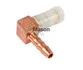 CONEXÃO RÁPIDA NG12-3/8 NPT90 - VOLKSWAGEN - 2R0607315N
