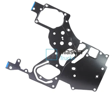 VEDAÇÃO - VOLKSWAGEN - 07W103121C