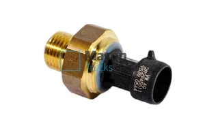 SENSOR DE PRESSÃO - VOLKSWAGEN - 2R2945511