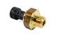 SENSOR DE PRESSÃO - VOLKSWAGEN - 2R2945511