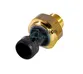 SENSOR DE PRESSÃO - VOLKSWAGEN - 2R2945511