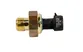 SENSOR DE PRESSÃO - VOLKSWAGEN - 2R2945511