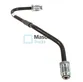 TUBO - VOLKSWAGEN - 2Z0301685