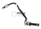 TUBO - VOLKSWAGEN - 2Z0301685