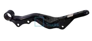 CHAPA SUPORTE - VOLKSWAGEN - 2V5899381B