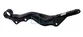 CHAPA SUPORTE - VOLKSWAGEN - 2V5899381B