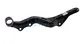 CHAPA SUPORTE - VOLKSWAGEN - 2V5899381B