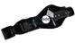 CHAPA SUPORTE - VOLKSWAGEN - 2V5899381B