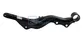 CHAPA SUPORTE - VOLKSWAGEN - 2V5899381B