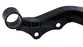 CHAPA SUPORTE - VOLKSWAGEN - 2V5899381B