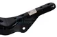CHAPA SUPORTE - VOLKSWAGEN - 2V5899381B