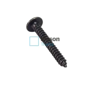 PARAFUSO LENTICULAR SEXTAVADO FORMADOR DE ROSCA ST4.8X35C-4.8 - VOLKSWAGEN - 2V5867648A