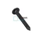 PARAFUSO LENTICULAR SEXTAVADO FORMADOR DE ROSCA ST4.8X35C-4.8 - VOLKSWAGEN - 2V5867648A