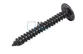 PARAFUSO LENTICULAR SEXTAVADO FORMADOR DE ROSCA ST4.8X35C-4.8 - VOLKSWAGEN - 2V5867648A