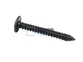 PARAFUSO LENTICULAR SEXTAVADO FORMADOR DE ROSCA ST4.8X35C-4.8 - VOLKSWAGEN - 2V5867648A