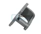 BATENTE LIMITADOR - VOLKSWAGEN - 2R2837311